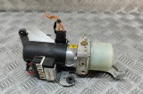 VW BEETLE Cabrio 1Y7 2004 OEM: 1Y0871789B SKU: 28956139