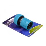 Conector rapid 3/4&quot; BLUE LINE, GEKO G73032B
