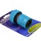 Conector rapid 3/4&quot; BLUE LINE, GEKO G73032B