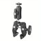 Clema prindere tip menghina Magic Arm cu filet 1/4&quot; monitor camera foto video