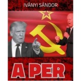 A per - Iv&aacute;nyi S&aacute;ndor
