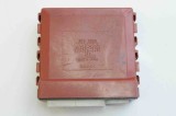 Modul de control ușă st&acirc;nga față LEXUS GS III GRS19_, UZS19_, URS19_ 2007 OEM: 89222-30120,123300-6491 2244259