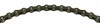 Lant KMC Color S1 112L Bolt-8.6mm Culoare Argintiu/Bronz OEM Cod:525240159RM