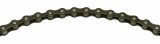 Lant KMC Color S1 112L Bolt-8.6mm Culoare Argintiu/Bronz OEM Cod:525240159RM