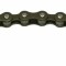 Lant KMC Color S1 112L Bolt-8.6mm Culoare Argintiu/Bronz OEM Cod:525240159RM