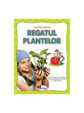 Află totul despre Regatul plantelor - Paperback brosat - *** - Aramis