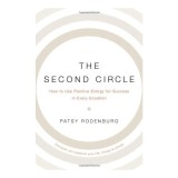 The second circle