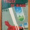Tower of Birds. Raduga Publishers (1989). Carte in limba engleza