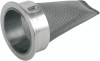 Cap toba FMF de schimb Turbinecore 2 34,9mm Cod Produs: MX_NEW FMF020465PE