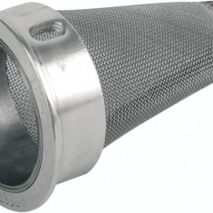 Cap toba FMF de schimb Turbinecore 2 34,9mm Cod Produs: MX_NEW FMF020465PE