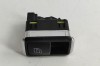 Buton geam ușă dreapta față TESLA MODEL X 2018 OEM: A2049058202 30186910
