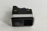Buton geam ușă dreapta față TESLA MODEL X 2018 OEM: A2049058202 30186910