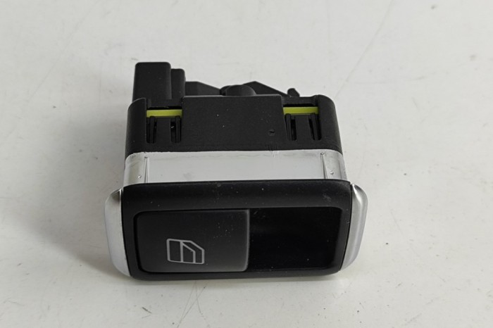 Buton geam ușă dreapta față TESLA MODEL X 2018 OEM: A2049058202 30186910