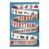 The First of Everything