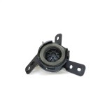 Difuzor ușă dreapta față TOYOTA SIENNA _L4_ 2020 OEM: 86150-07100,25419-J0502 27275076