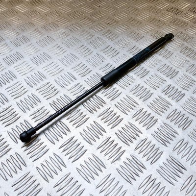 Amortizor capota dreapta față BMW 3 Cabrio E93 2011 OEM: 7129190 10704004 foto