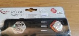 Cumpara ieftin Sageti Dart tapiro 18 grame #6-798
