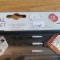 Sageti Dart tapiro 18 grame #6-798