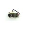 Sursa de alimentare DELTA 12V 6.66A 80W ADP-80GP-B