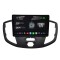 Navigatie 2K Ford Transit (2014-2020), Android OS,S-Quadcore 4GB RAM + 64GB ROM, 9.5 Inch - AD-BGS90042K+AD-BGRKIT123V2