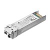Modul SFP+, 10G, MM, 33m/300m, 850nm, Duplex LC/UPC - TP-Link Omada SM5110-SR SafetyGuard Surveillance