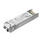 Modul SFP+, 10G, MM, 33m/300m, 850nm, Duplex LC/UPC - TP-Link Omada SM5110-SR SafetyGuard Surveillance