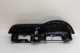 Nerasta MERCEDES-BENZ CL C216 2009 OEM: A2166800087,A2166803587,A2166800100 29285196