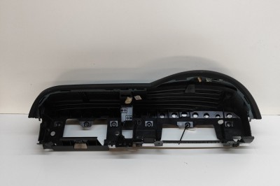 nerasta MERCEDES-BENZ CL C216 2009 OEM: A2166800087,A2166803587,A2166800100 29285196 foto