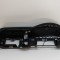nerasta MERCEDES-BENZ CL C216 2009 OEM: A2166800087,A2166803587,A2166800100 29285196