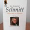 Eric-Emmanuel Schmitt, Viața mea cu Mozart (lipsă CD Mozart)