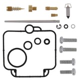 KIT REPARATIE CARBURATOR 4RIDE SUZUKI DR 650 1996-2017