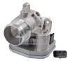 FEBI BILSTEIN 107018 Carcasa clapeta