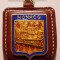 O.042 INSIGNA BRELOC MONACO email