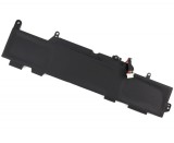 Baterie HPEliteBook 830 G5 Oem 50Wh, EliteBook 836 G5 Oem 50Wh, EliteBook 840 G5 Oem 50Wh, EliteBook 846 G5