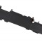 Baterie HPEliteBook MT45 Oem 50Wh, HSN-I12C Oem 50Wh, HSN-I13C-4 Oem 50Wh, HSTNN-LB8G Oem 50Wh, SS03XL Oem