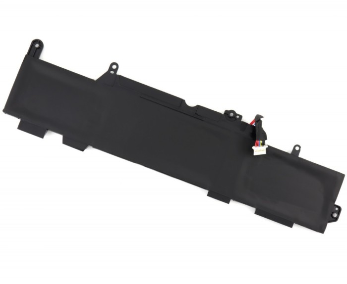 Baterie HPEliteBook MT45 Oem 50Wh, HSN-I12C Oem 50Wh, HSN-I13C-4 Oem 50Wh, HSTNN-LB8G Oem 50Wh, SS03XL Oem
