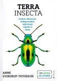 Terra insecta - Anne Sverdrup-Thygeson