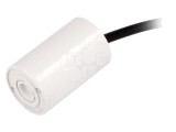 Condensator Polipropilenă MIFLEX I150V580J-C01 pentru Motoare de Funcționare