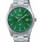 Ceas Barbati, Casio, Collection MTP-VD MTP-VD03D-3A1UDF - Marime universala