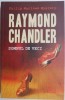 Somnul de veci - Raymond Chandler - Roman Politist - Carti Beletristica