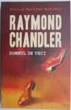 Somnul de veci &ndash; Raymond Chandler