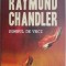 Somnul de veci &ndash; Raymond Chandler