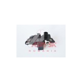 Releu Incarcare Alternator 98A 540125 30984