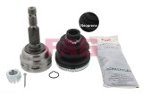 FAG 771 0733 30 Set articulatie, planetara