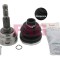 FAG 771 0733 30 Set articulatie, planetara