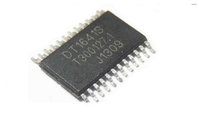 DT1641S ci foto