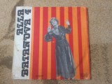 ALLA BAIANOVA 4 clopotelul disc vinyl lp muzica usoara slagare ST EDE 02074 VG+, Pop, Electrecord