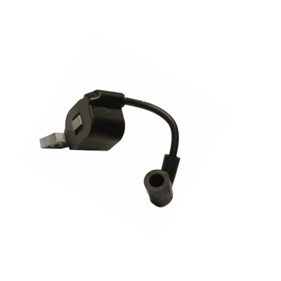 Aprindere compatibil cu drujba Stihl MS 170, 180, 017, 018, ATT-0041.1 foto