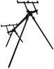 Rod Pod SONIK Stanz All-Terrain Lite 3 Posturi