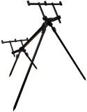 Rod Pod SONIK Stanz All-Terrain Lite 3 Posturi